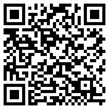 QR-Code des Inserats