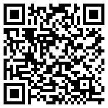 QR-Code des Inserats