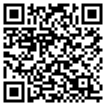 QR-Code des Inserats