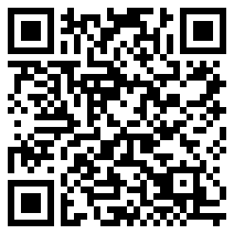 QR-Code des Inserats