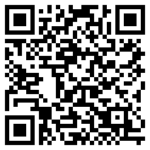 QR-Code des Inserats
