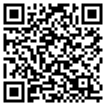 QR-Code des Inserats