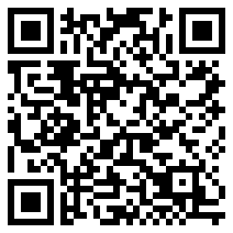 QR-Code des Inserats