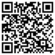 QR-Code des Inserats