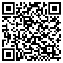 QR-Code des Inserats
