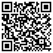 QR-Code des Inserats