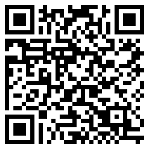 QR-Code des Inserats