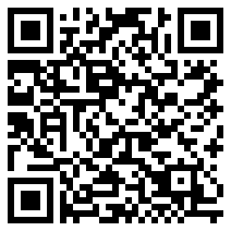 QR-Code des Inserats