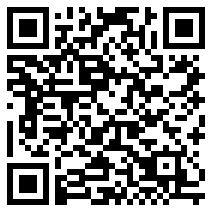 QR-Code des Inserats