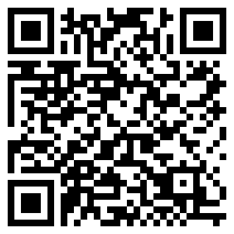 QR-Code des Inserats