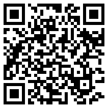 QR-Code des Inserats