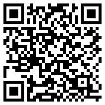 QR-Code des Inserats