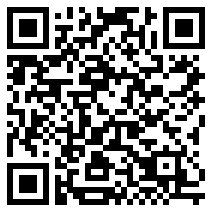 QR-Code des Inserats