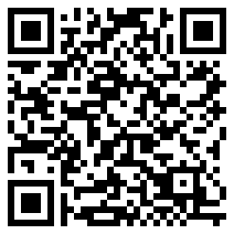 QR-Code des Inserats