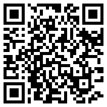QR-Code des Inserats
