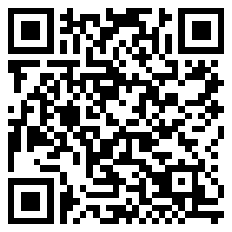 QR-Code des Inserats