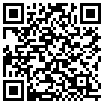 QR-Code des Inserats