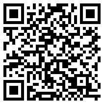 QR-Code des Inserats
