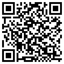 QR-Code des Inserats
