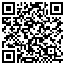 QR-Code des Inserats