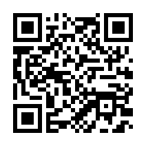 İlan QR kodu