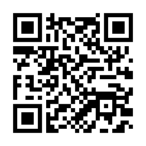 İlan QR kodu