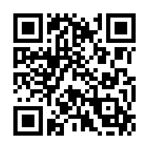 Listing QR code
