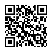 Listing QR code