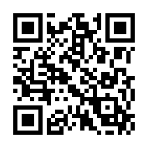Listing QR code
