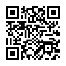 İlan QR kodu