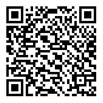 Listing QR code