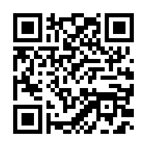 İlan QR kodu