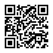 İlan QR kodu