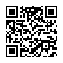 Listing QR code