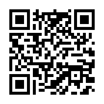 İlan QR kodu