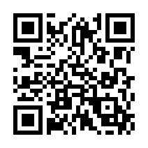 Listing QR code