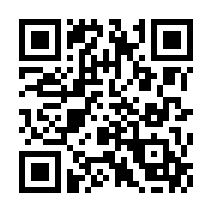 İlan QR kodu