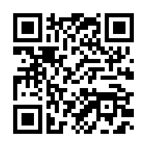 Listing QR code