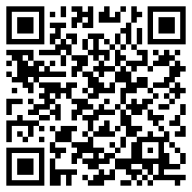 QR-Code des Inserats