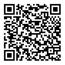 Listing QR code