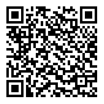 Listing QR code