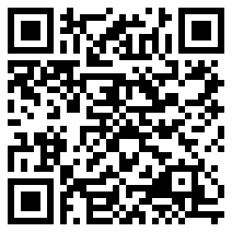 QR-Code des Inserats