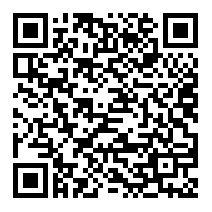 Code QR de l'annonce