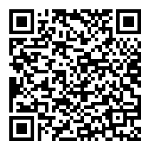Listing QR code