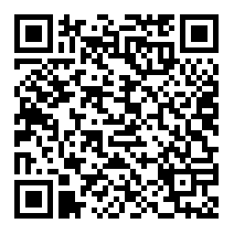 Listing QR code