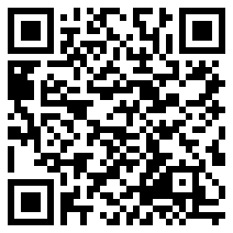QR-Code des Inserats