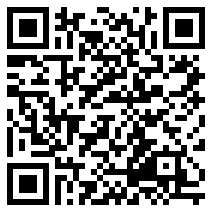 QR-Code des Inserats