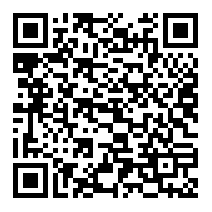 Listing QR code