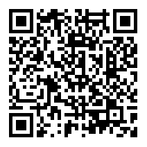 Listing QR code