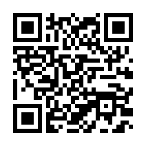 Listing QR code